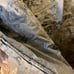 Ralph Lauren Twin Size comforter
