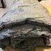 Ralph Lauren Twin Size comforter