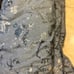 Ralph Lauren Twin Size comforter