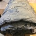 Ralph Lauren Twin Size comforter