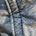 Ralph Lauren Twin Size comforter