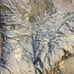 Ralph Lauren Twin Size comforter
