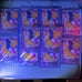 charizard v promo