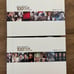 Best of Warner Bros 100 Film Collection