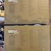 Best of Warner Bros 100 Film Collection