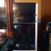 MARVEL RIVALS GAMING PC XEON E3-1240V3 16GB DDR3 500GB HDD 500GB SSD GTX 1060