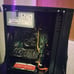 MARVEL RIVALS GAMING PC XEON E3-1240V3 16GB DDR3 500GB HDD 500GB SSD GTX 1060