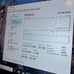 MARVEL RIVALS GAMING PC XEON E3-1240V3 16GB DDR3 500GB HDD 500GB SSD GTX 1060
