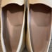 karl lagerfeld paris slip-on sneaker