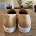 karl lagerfeld paris slip-on sneaker