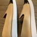 karl lagerfeld paris slip-on sneaker