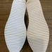 karl lagerfeld paris slip-on sneaker