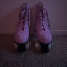 Skates