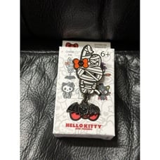 Loungefly Sanrio My Melody Mummy Halloween Enamel Pin (CHASE)