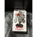 Loungefly Sanrio My Melody Mummy Halloween Enamel Pin (CHASE)