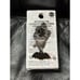 Loungefly Sanrio My Melody Mummy Halloween Enamel Pin (CHASE)