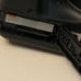Cannon PC220 SK530 HS camera