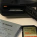 Cannon PC220 SK530 HS camera