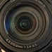 Cannon PC220 SK530 HS camera