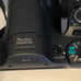 Cannon PC220 SK530 HS camera