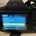 Cannon PC220 SK530 HS camera