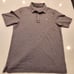 Travis Mathew mens polo. Size M