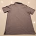 Travis Mathew mens polo. Size M