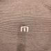 Travis Mathew mens polo. Size M