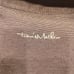 Travis Mathew mens polo. Size M