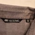 Travis Mathew mens polo. Size M