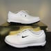 Nike zoom victory tour golf size 8