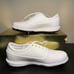 Nike zoom victory tour golf size 8
