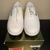 Nike zoom victory tour golf size 8