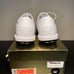 Nike zoom victory tour golf size 8