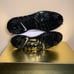Nike zoom victory tour golf size 8