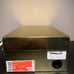 Nike zoom victory tour golf size 8