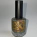 BKL Autumn Queen