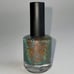 BKL Autumn Queen