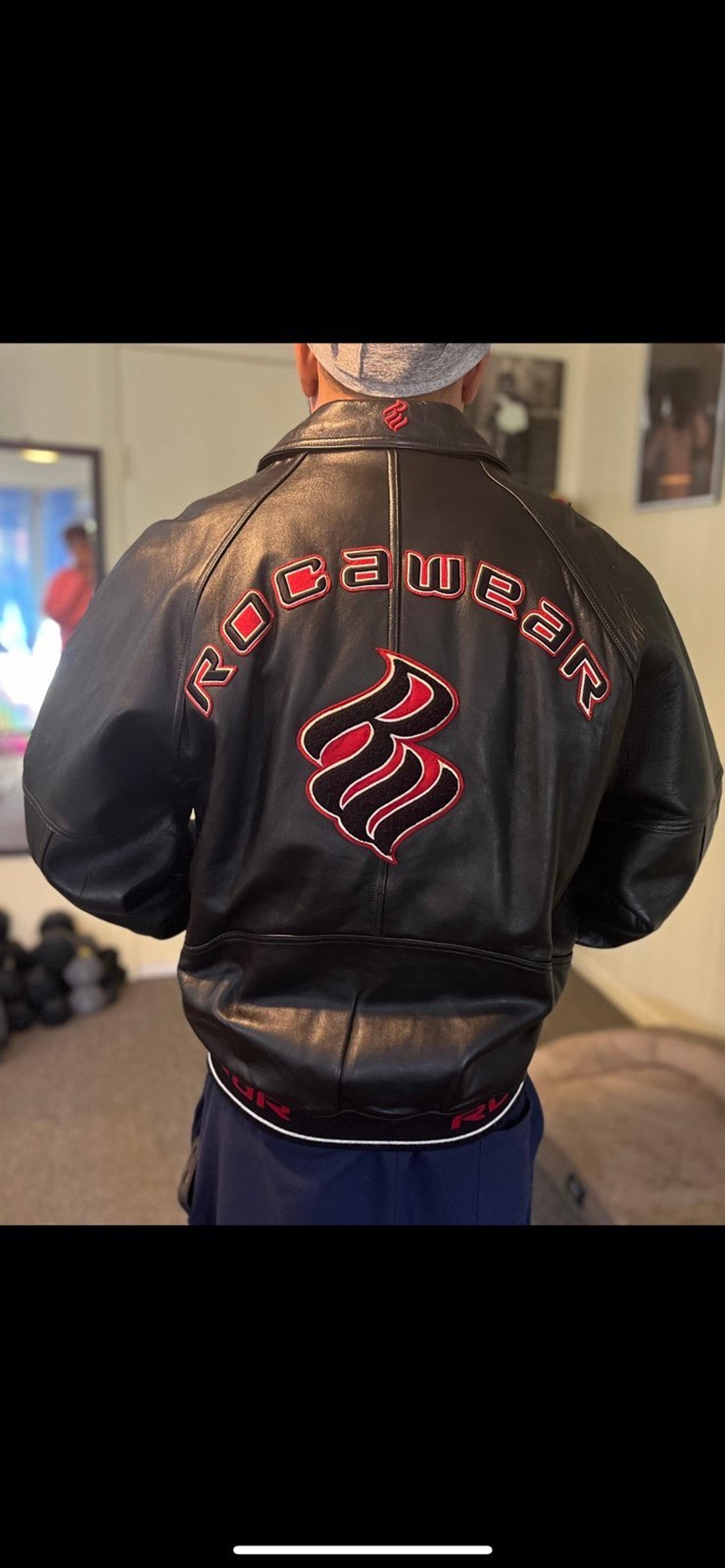 Rocawear