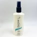 New Pantene Pro-V Style Classic Unscented Hairspray Flexible Hold 9 oz NOS