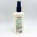 New Pantene Pro-V Style Classic Unscented Hairspray Flexible Hold 9 oz NOS