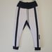Puma x UEG Sweatpants