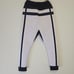 Puma x UEG Sweatpants