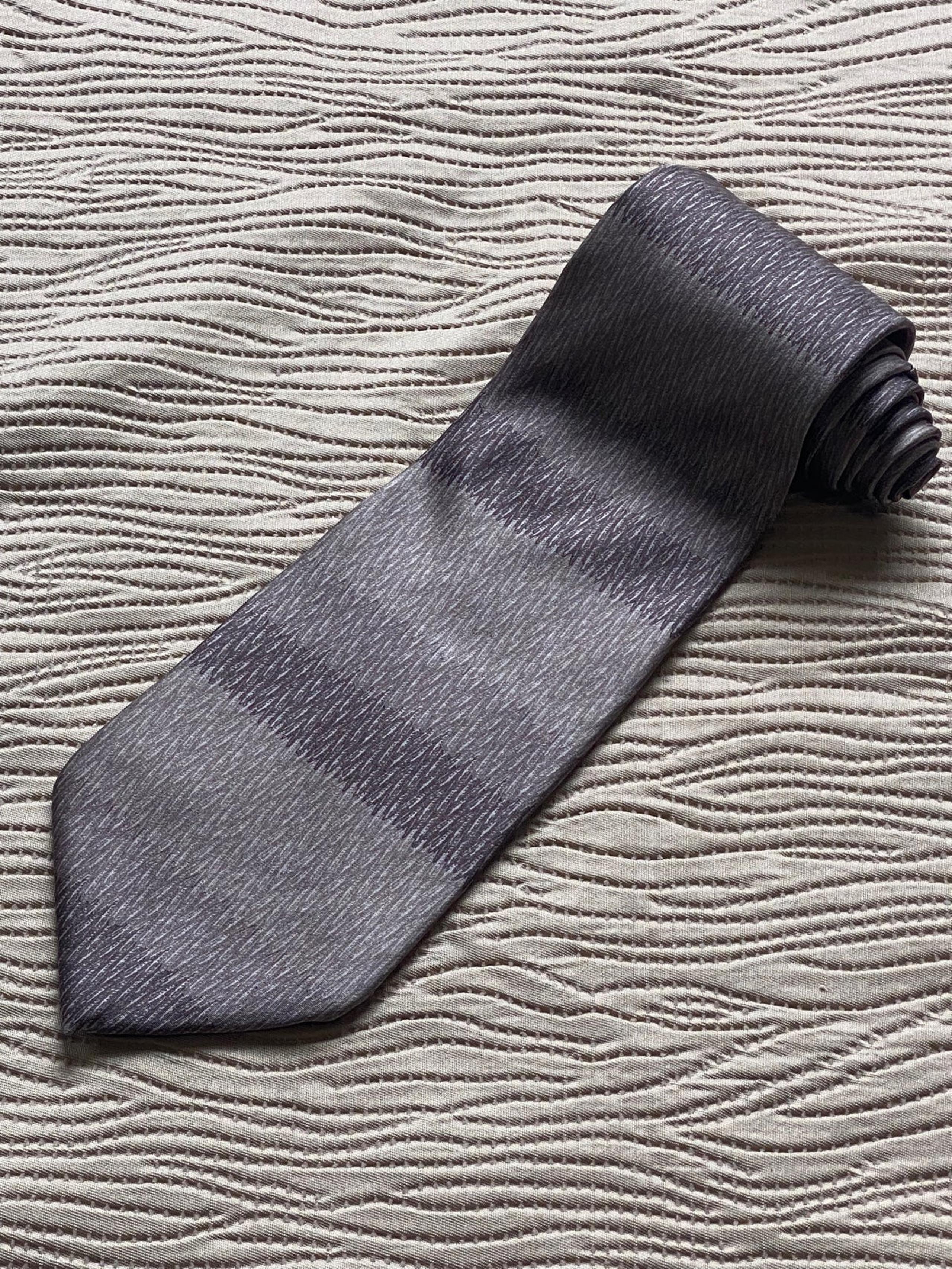 Andrew Fezza New York Men’s Tie