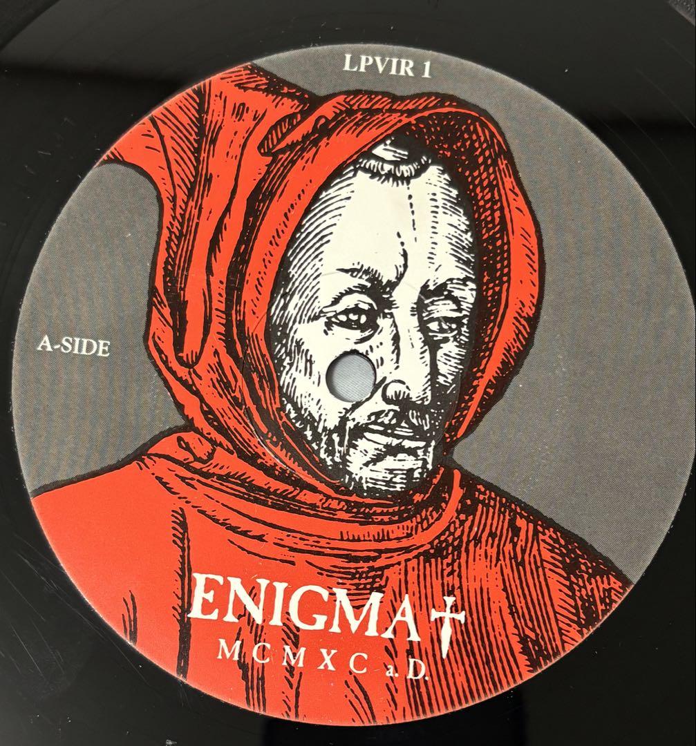 女の子向けプレゼント集結 ambient A.D. 1990 Enigma trip Other chill hop 洋楽