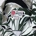 Vintage Hilo Hattie THE HAWAIIAN ORIGINAL Button Shirt - Made in Hawaii / USA