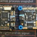 Geprc f405-HD flight controller and F722 HD FC
