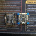 Geprc f405-HD flight controller and F722 HD FC