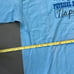 Napoleon Dynamite PE tee shirt vintage NEW w tag Medium