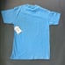 Napoleon Dynamite PE tee shirt vintage NEW w tag Medium